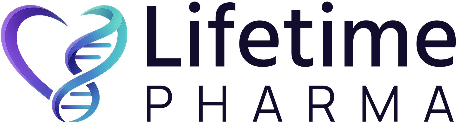 Lifetime Pharma S.A.S.